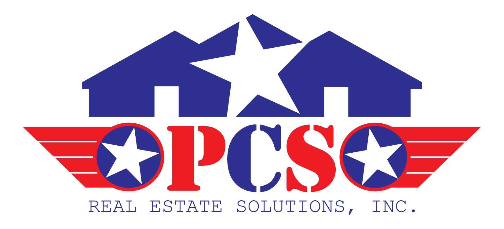 Milton FL real estate listings and homes for sale, home buying, home